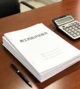 用工咨询・全链条解决方案｜覆盖劳务派遣