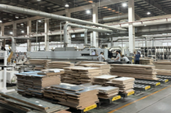 企业批量用工、旺季用工、临时用工快速解决方案