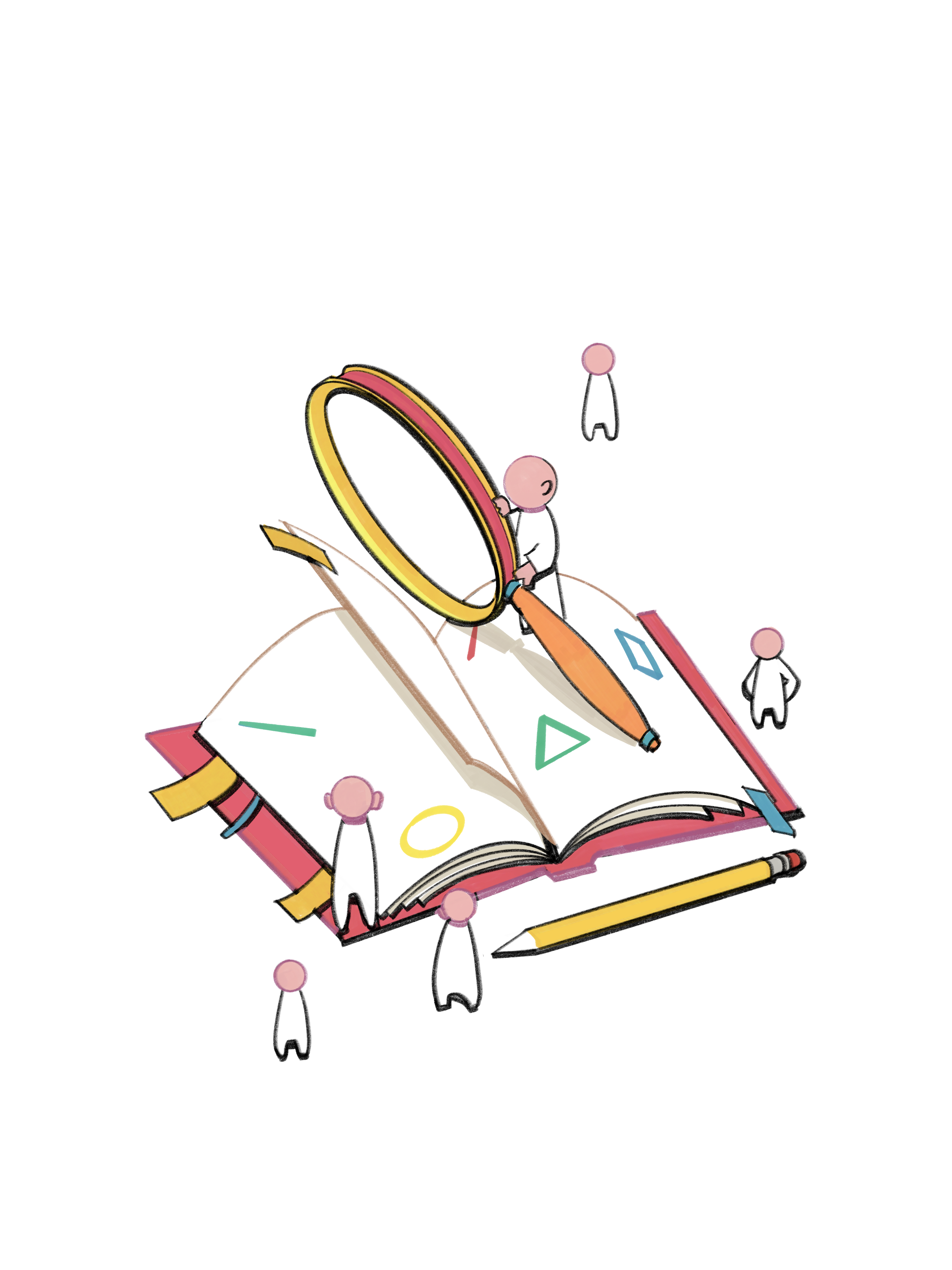 知岛幼师
