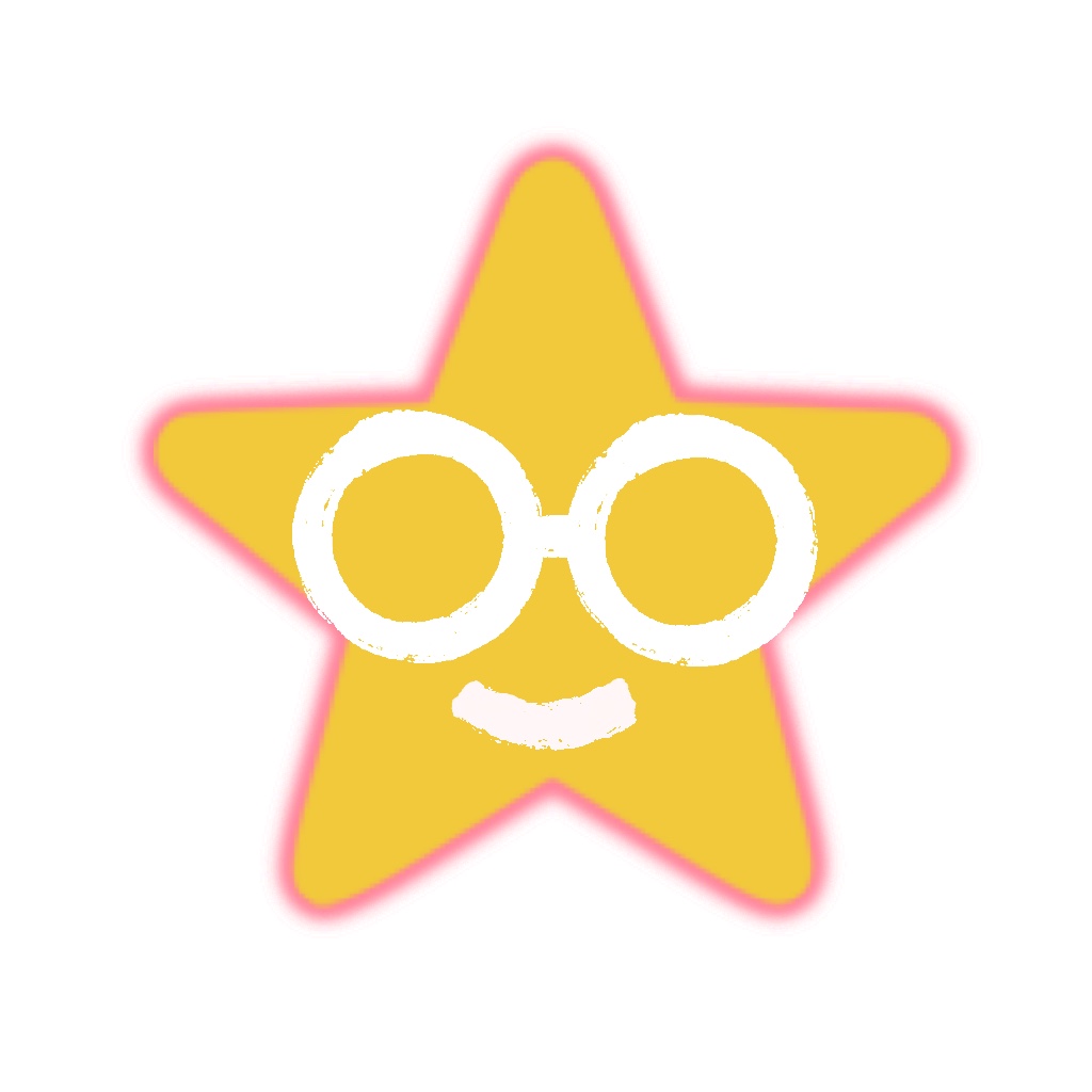 LUMI故事口袋