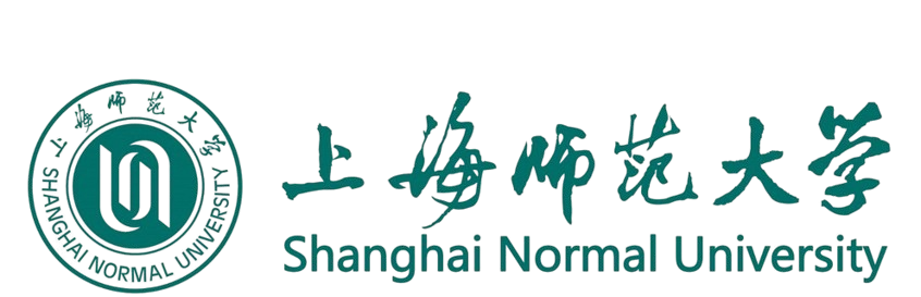 上海师范大学