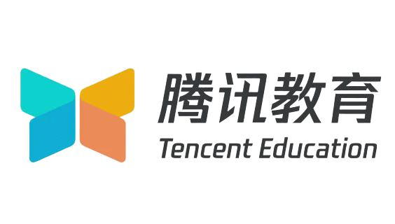 腾讯教育