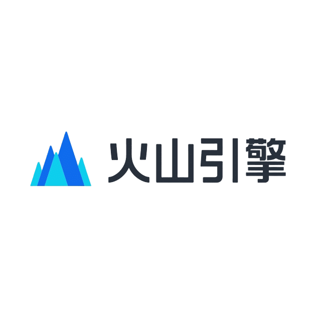 火山引擎